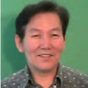 Meet your Posher, Cliff